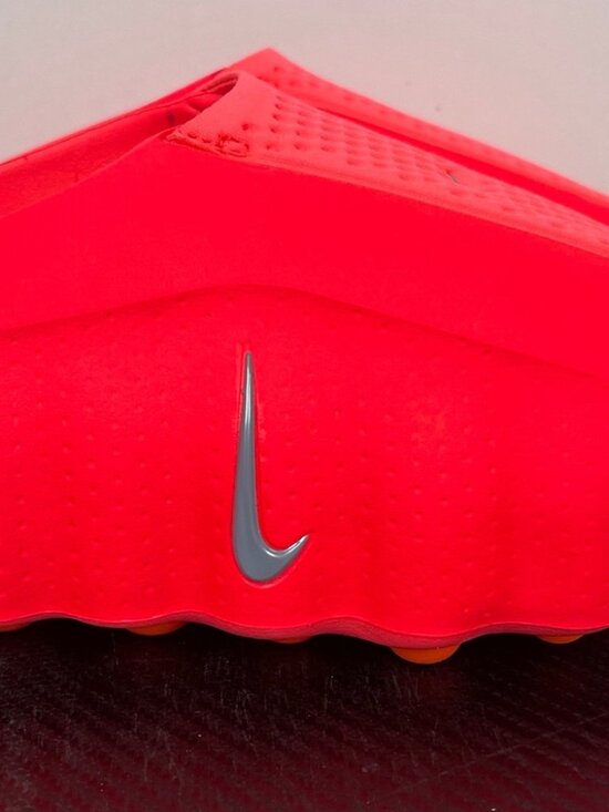 Nike Mind 001 Slide Sandals main image 8